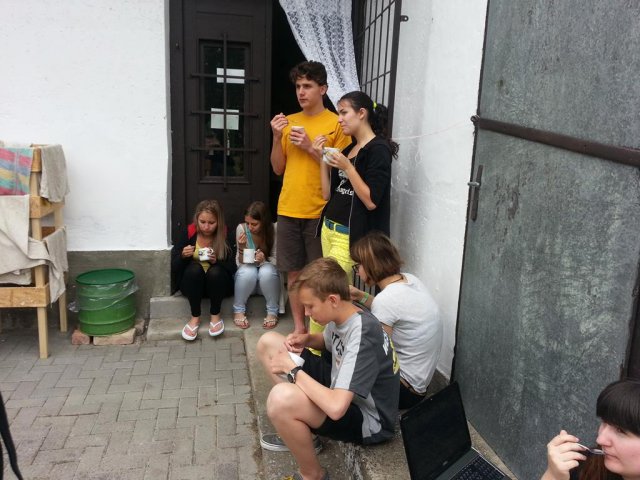 20140626_150322 copy